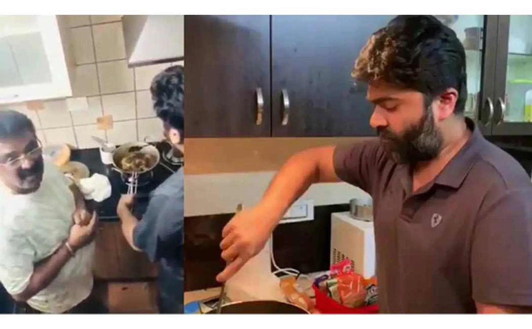 simbu 